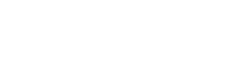 Bitzenko Logo