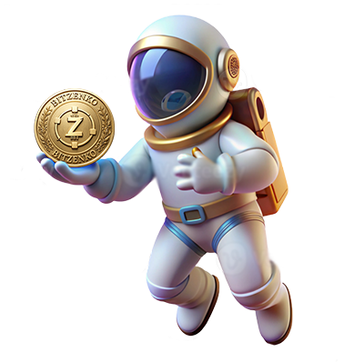 Bitzenko Hero Image